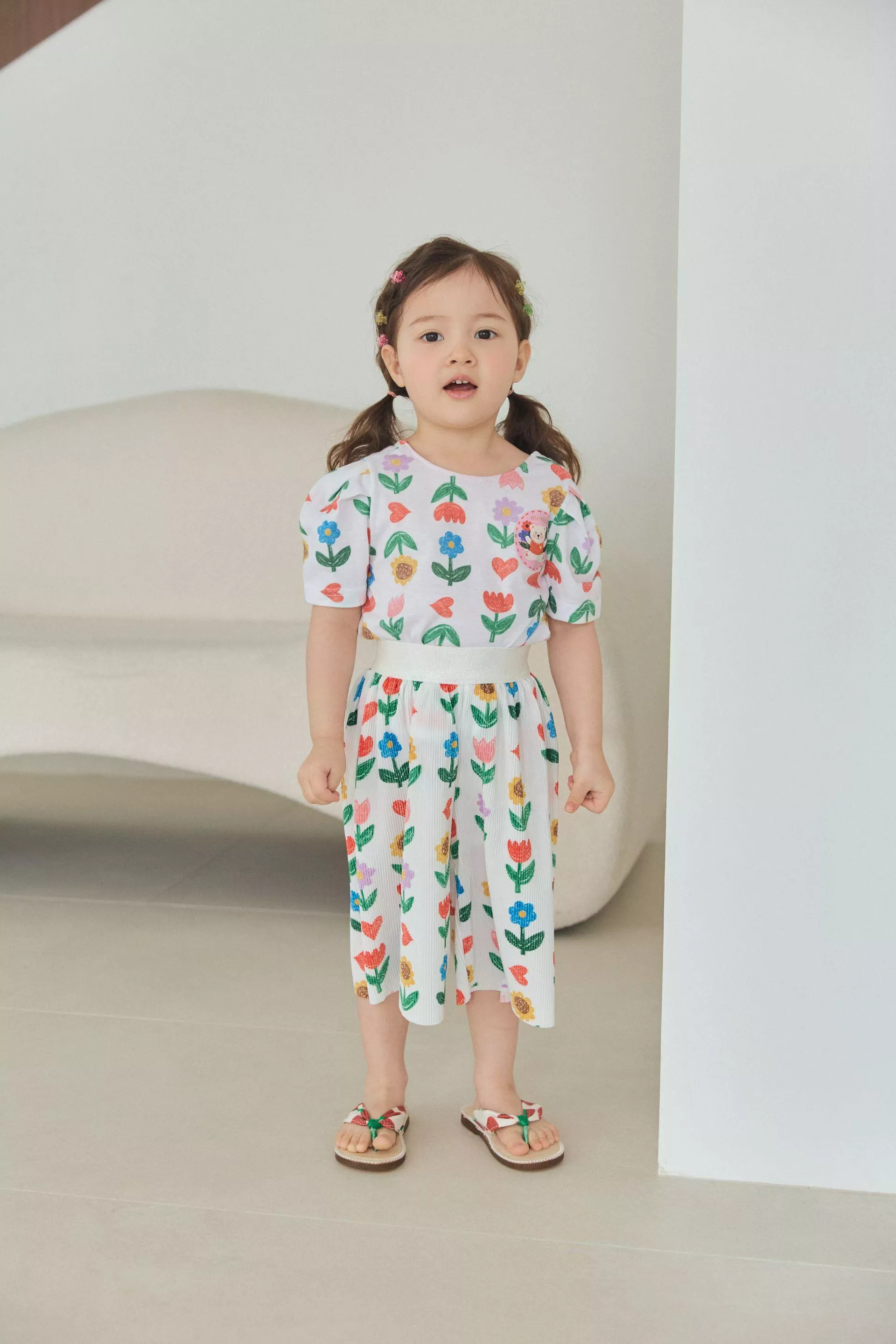 <Mimico 26夏>上衣