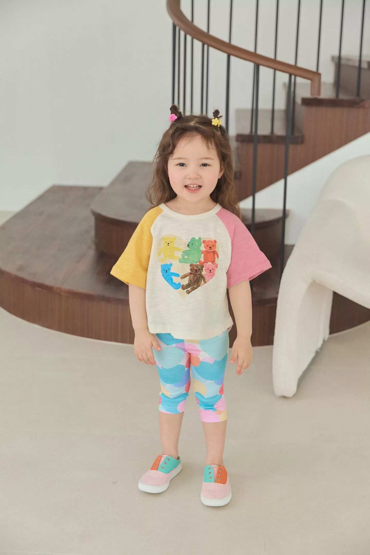 <Mimico 26夏>上衣