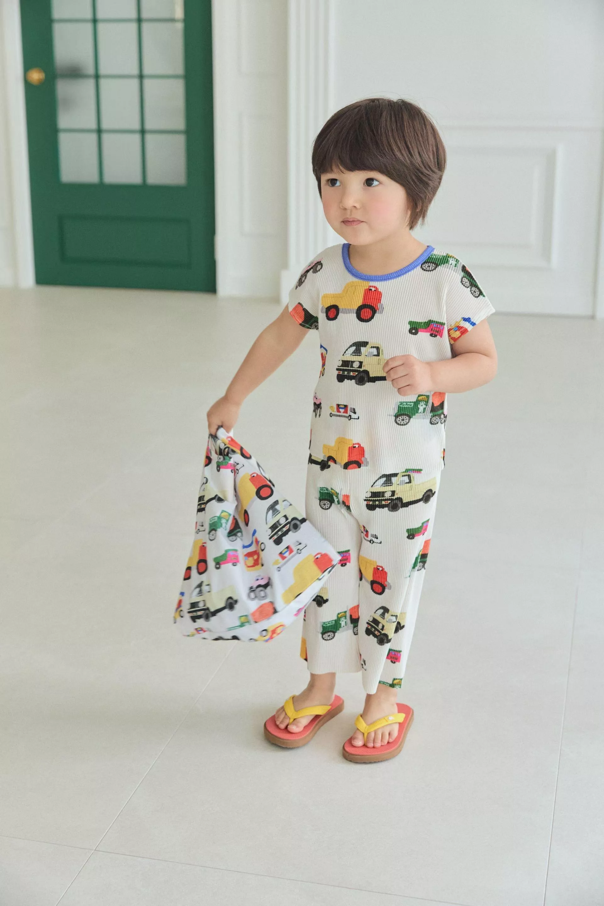 <Mimico 26夏>包包