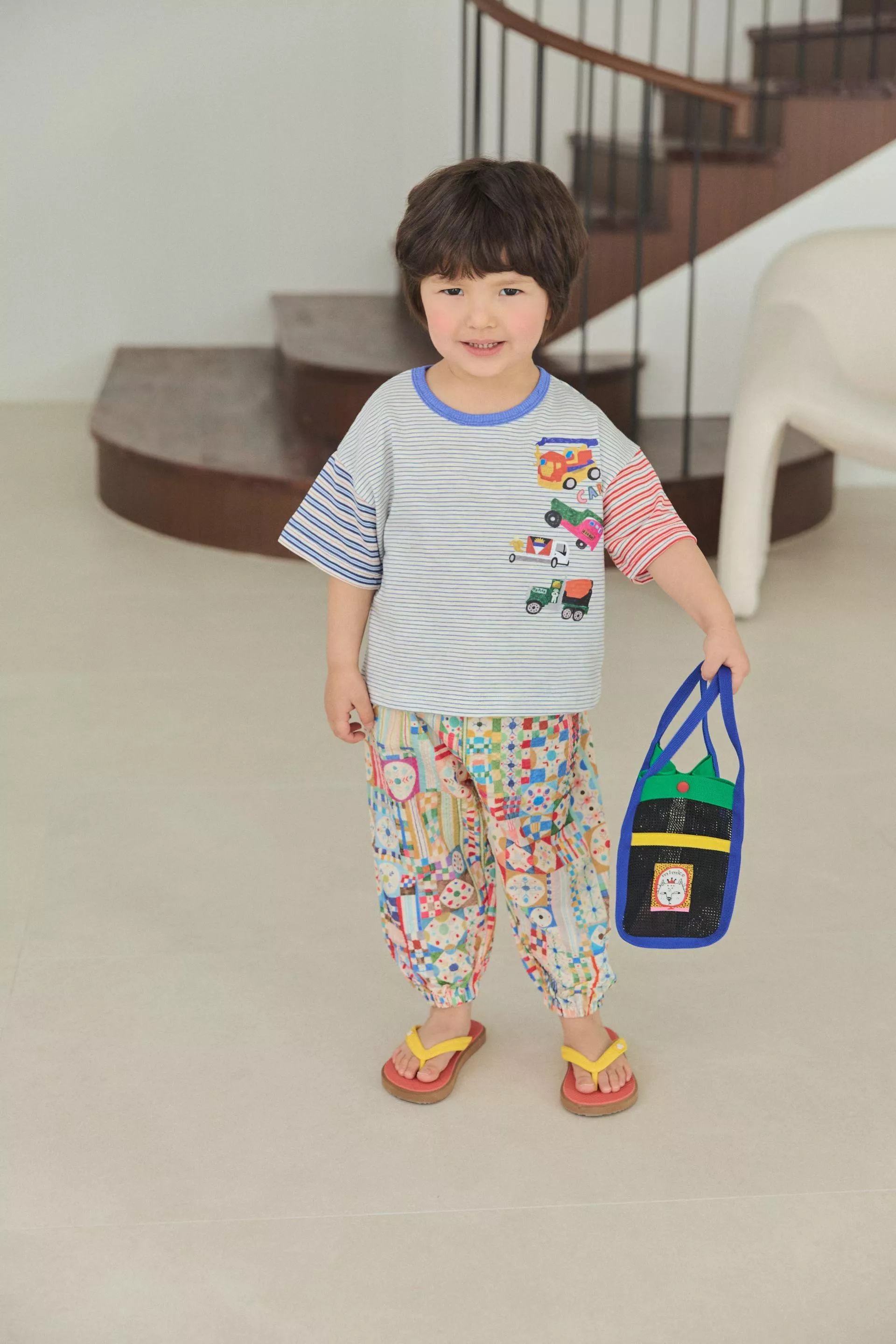 <Mimico 26夏>包包