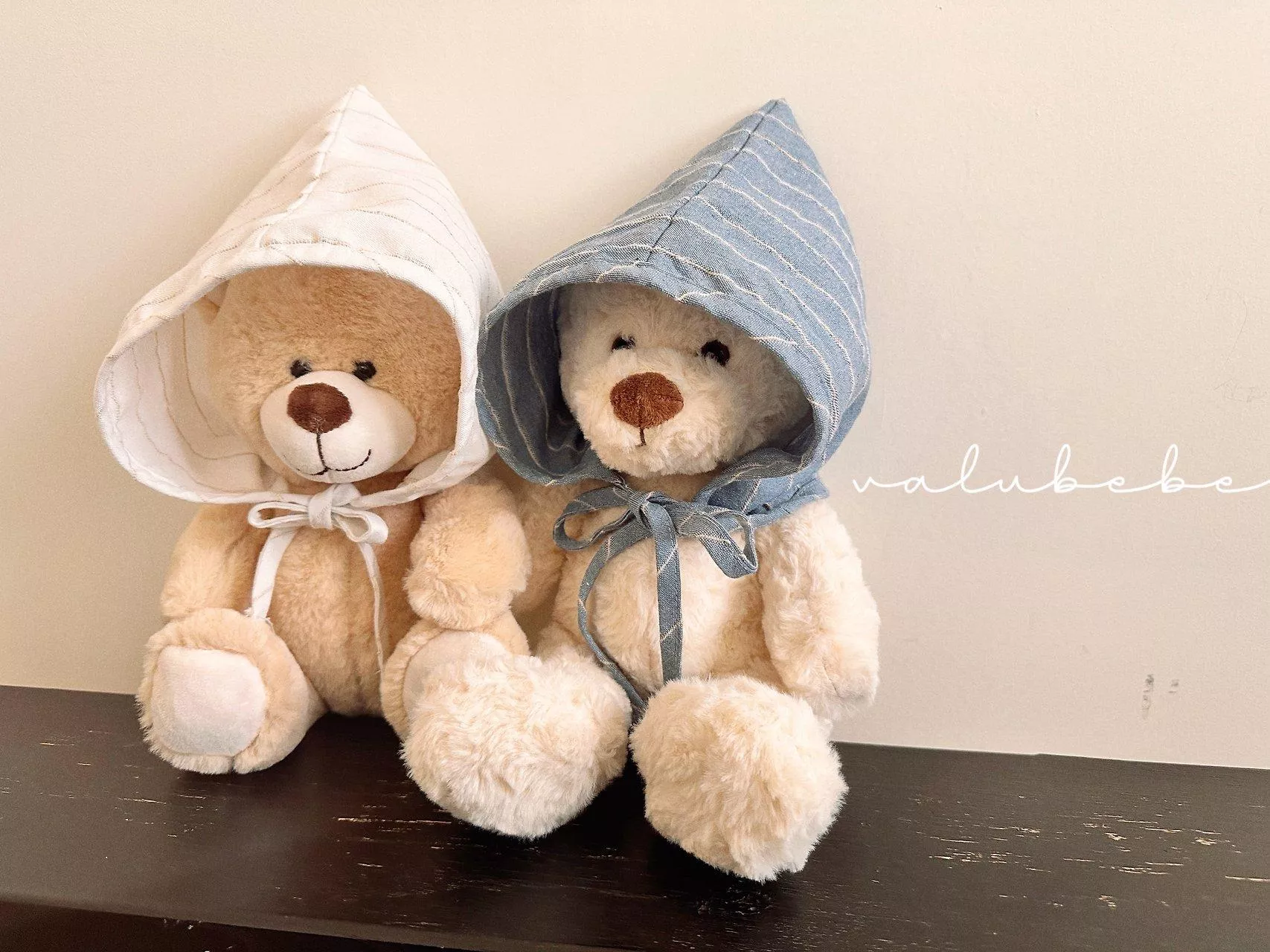 <Valubebe 26夏>帽子