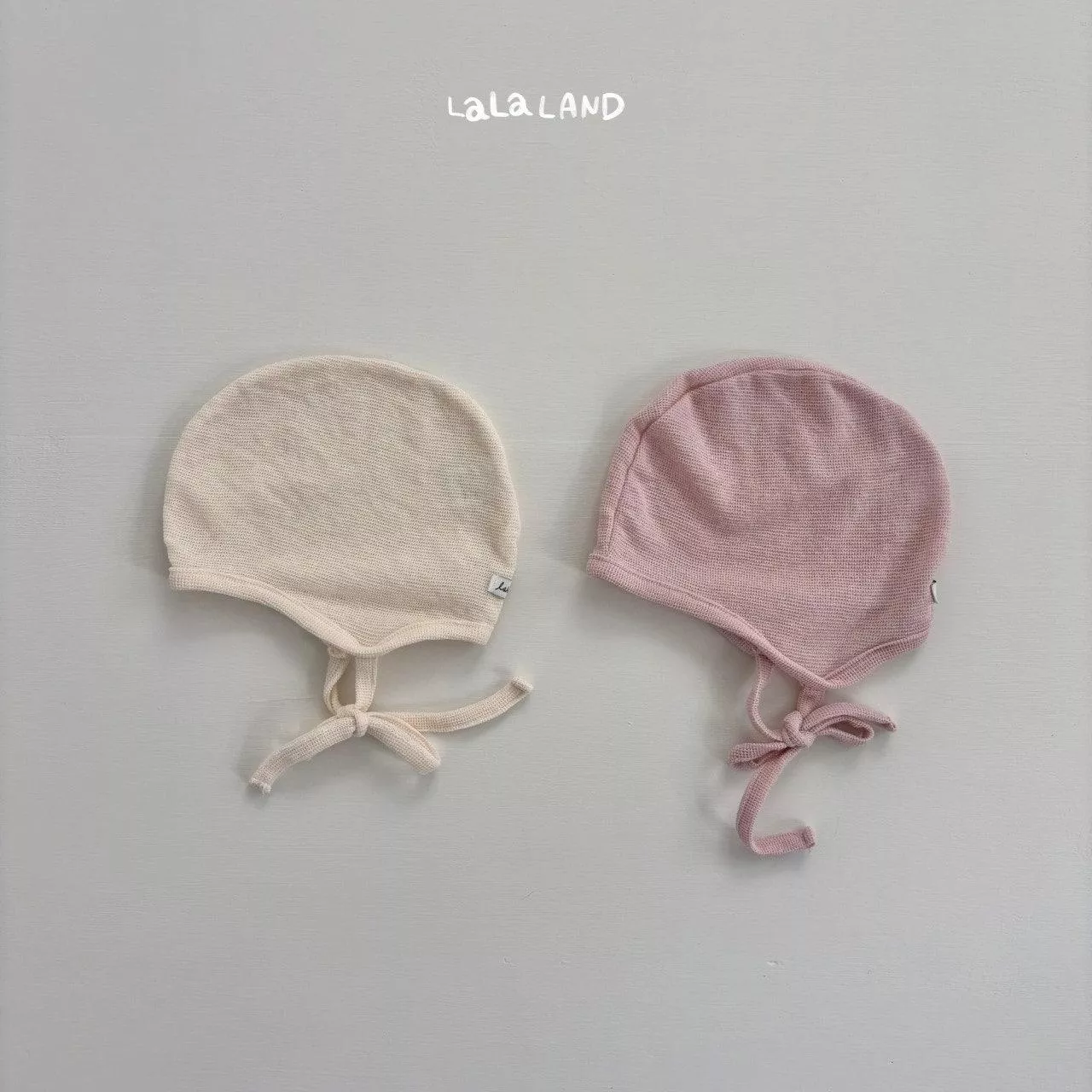 <Lalaland夏>帽子-bebe