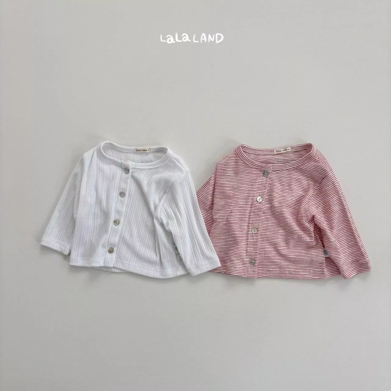 <Lalaland夏>外套-bebe