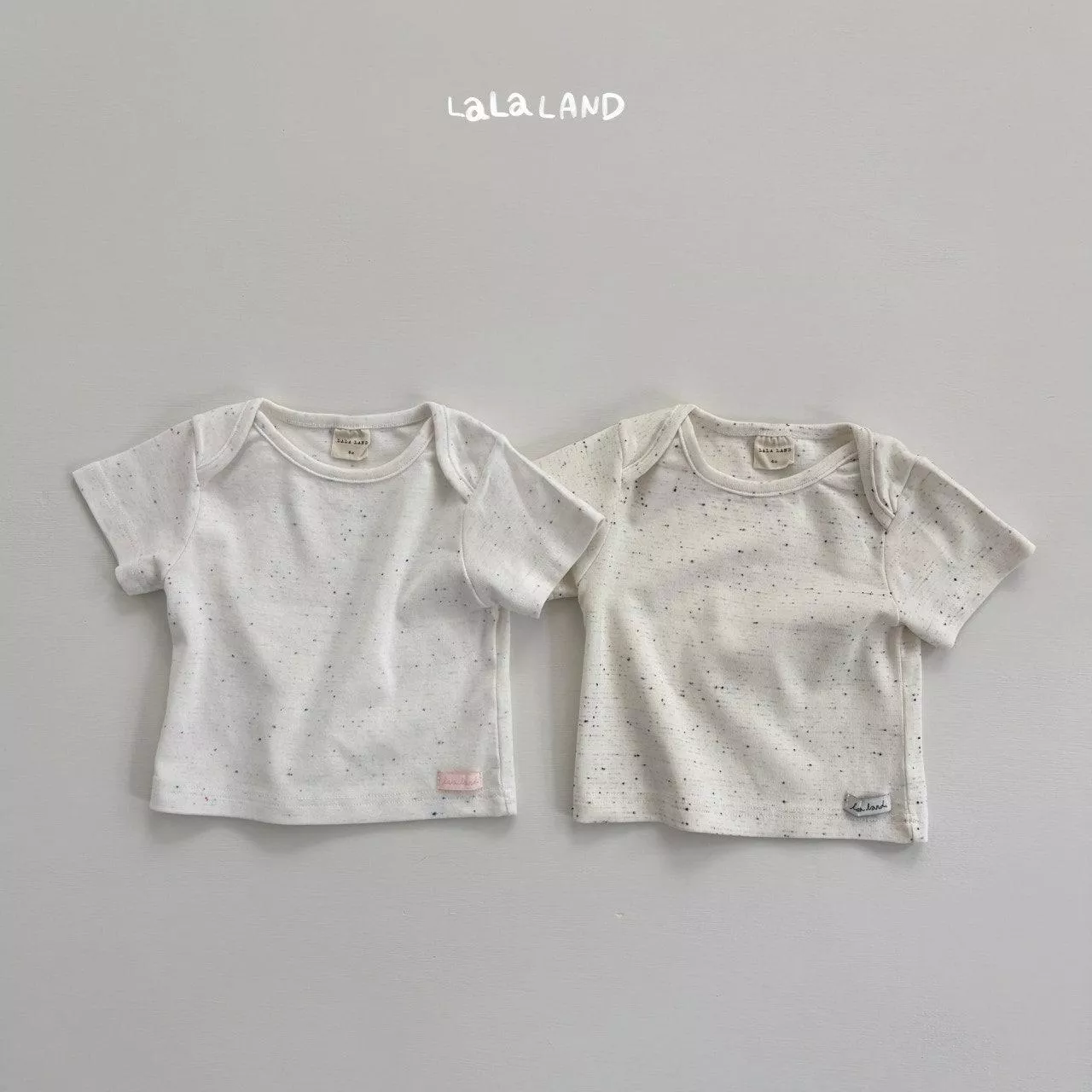 <Lalaland夏>上衣-bebe