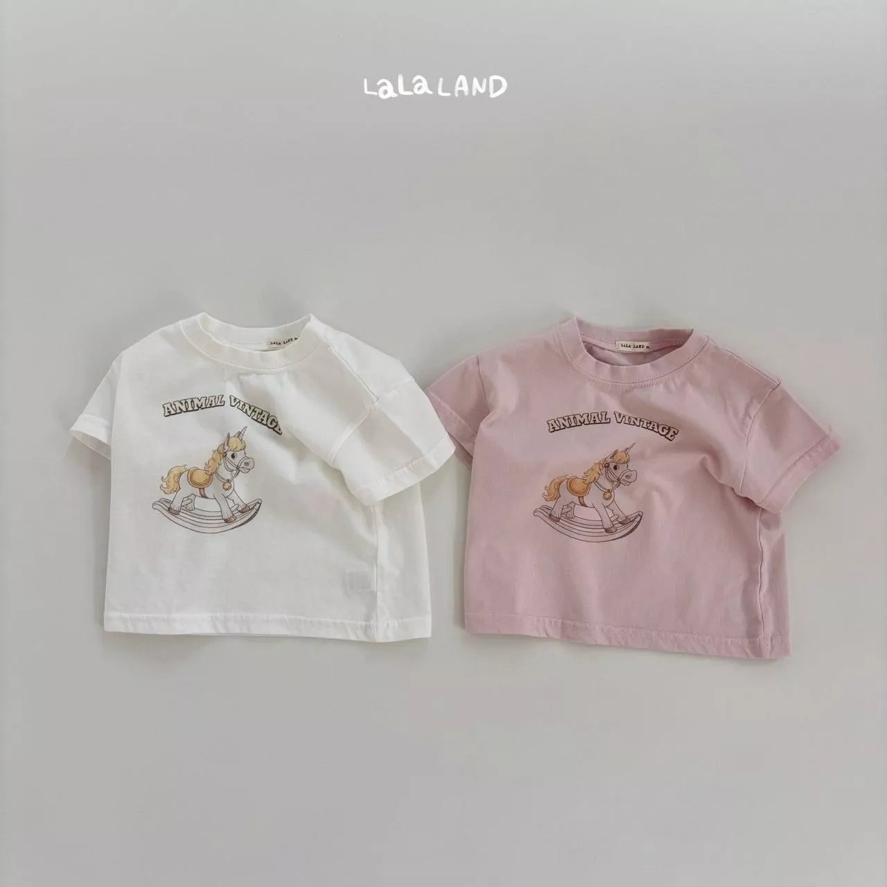 <Lalaland夏>上衣-bebe