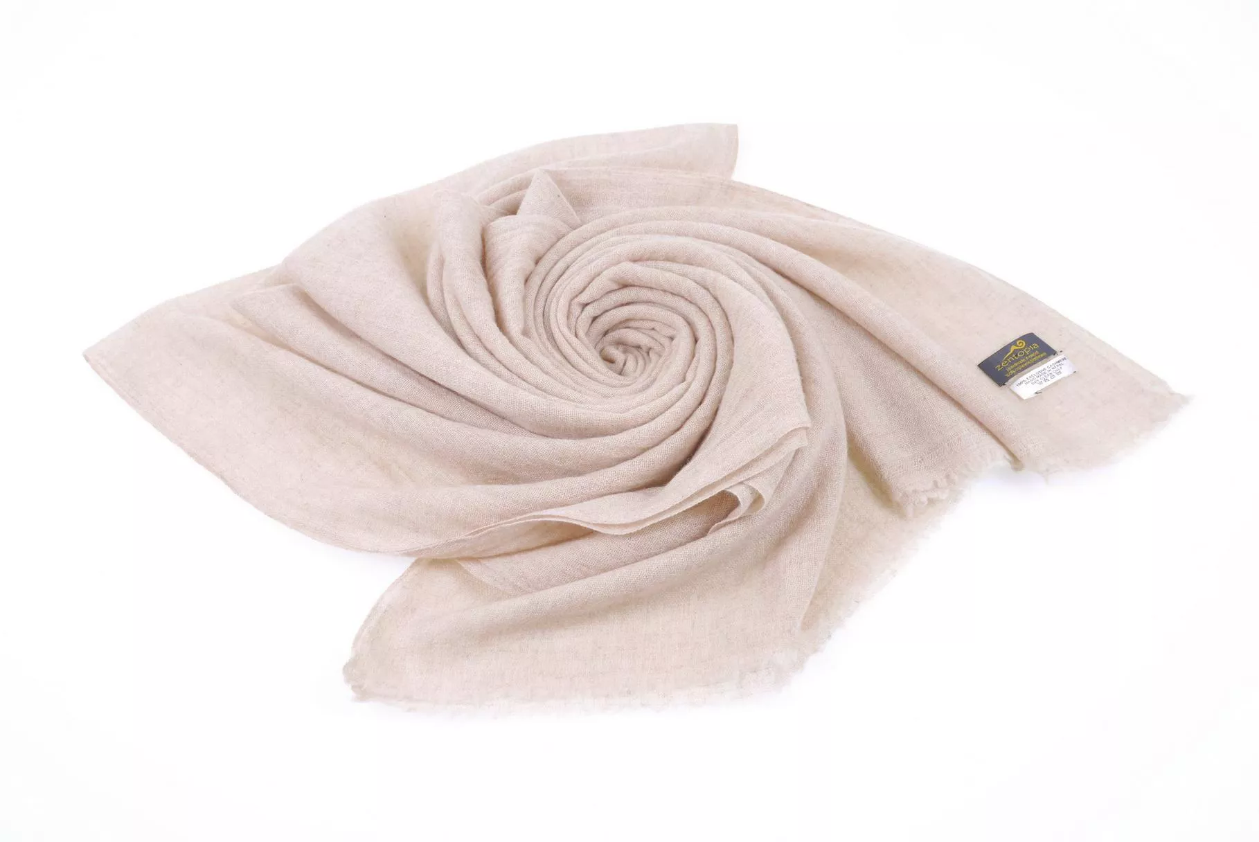 Zentopia 經典不敗_100%A級cashmere_BQCASF1681