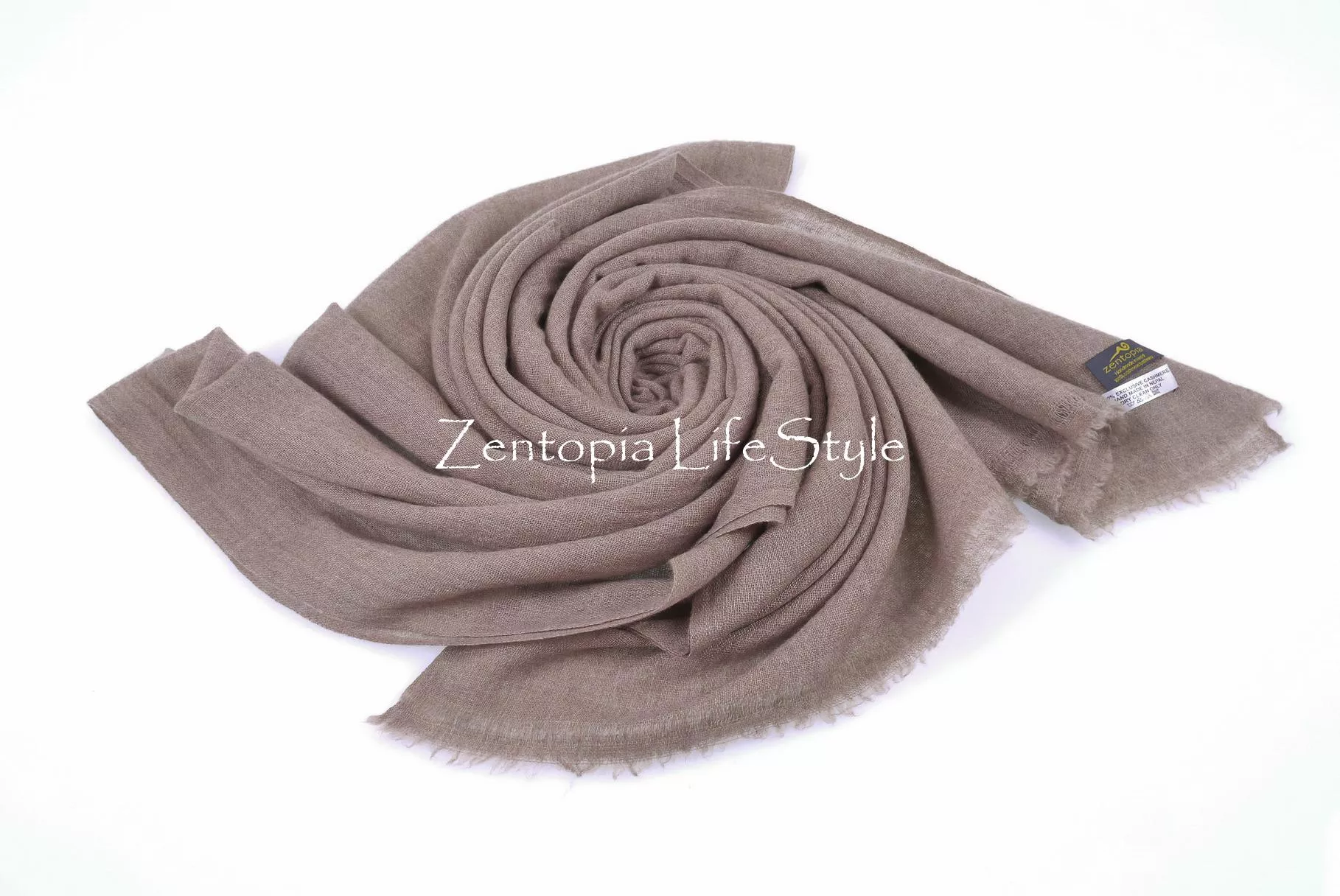 Zentopia 經典不敗_100%A級cashmere_BQCASF1682