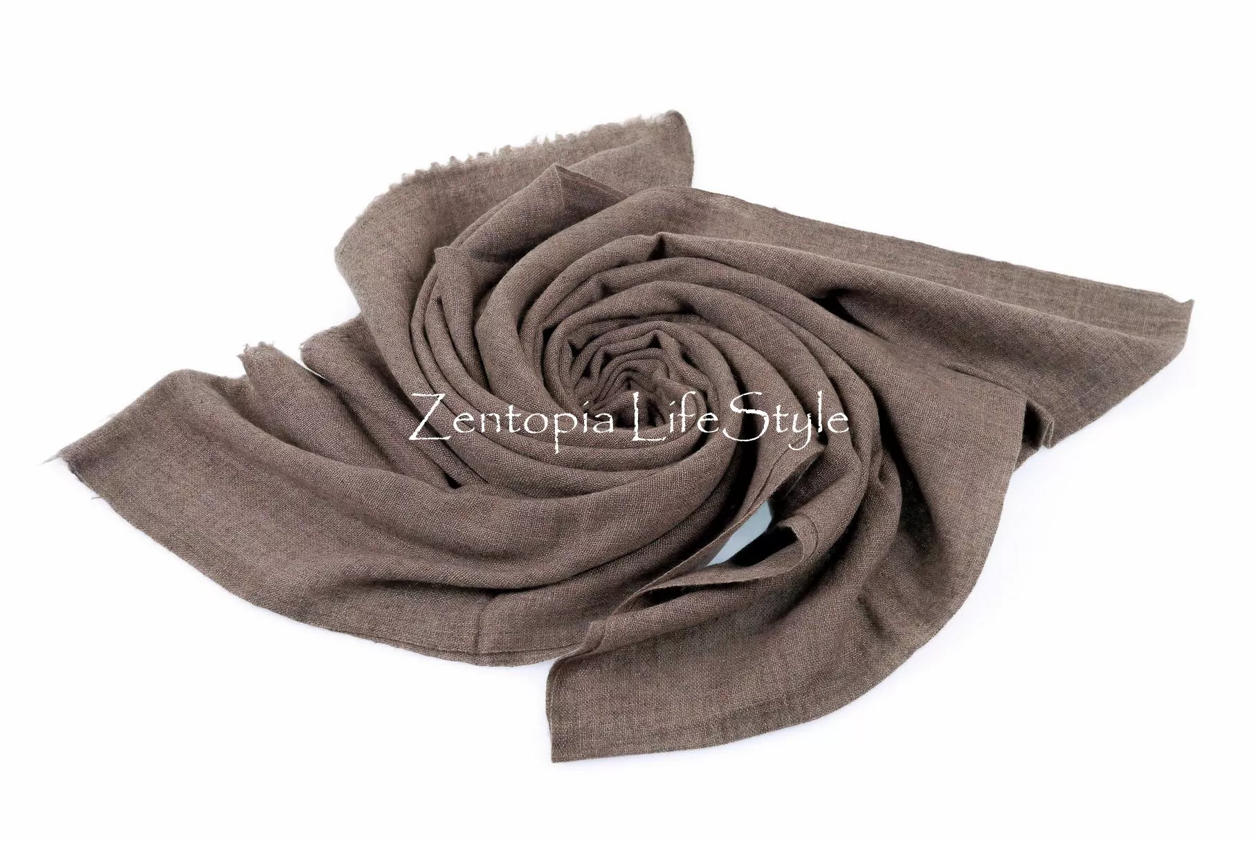 Zentopia 經典不敗_100%A級cashmere_BQCASF1683