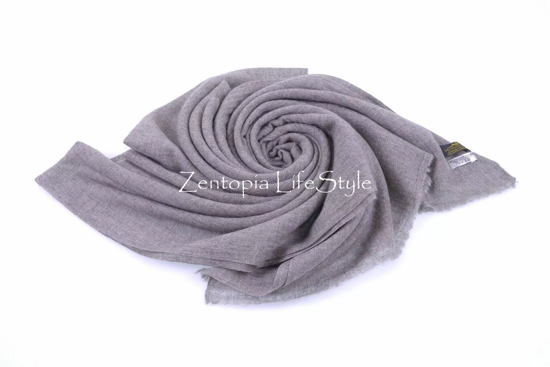 Zentopia 經典不敗_100%A級cashmere_BQCASF1685