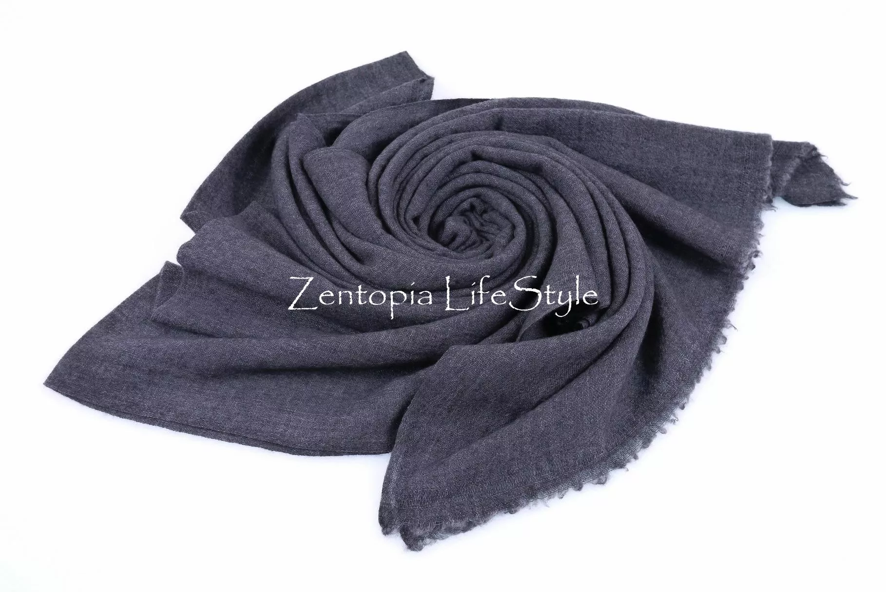 Zentopia 經典不敗_100%A級cashmere_BQCASF1686