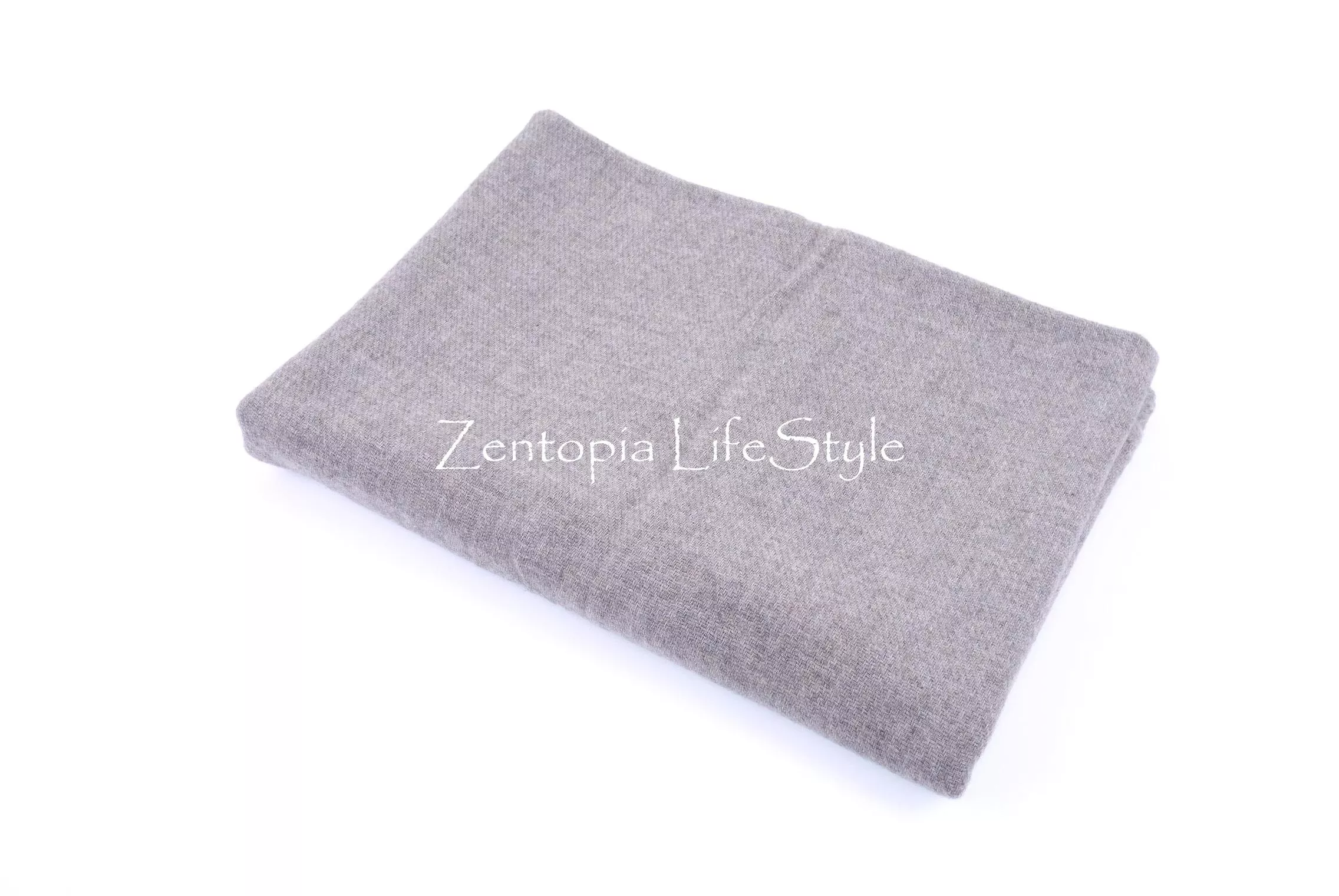 Zentopia 經典不敗_100%A級厚磅cashmere_BQCASF21305