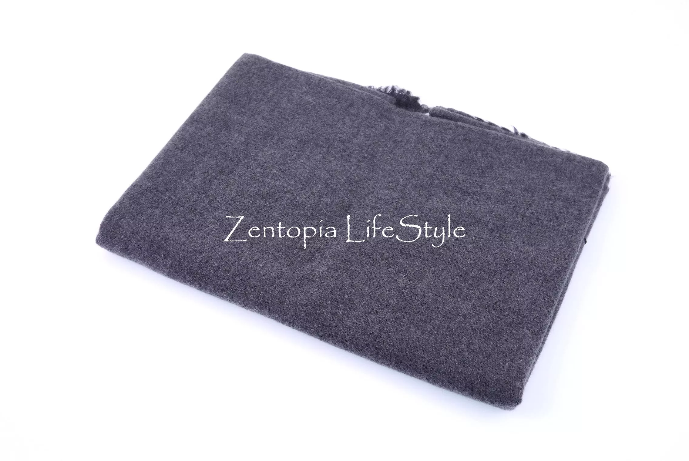 Zentopia 經典不敗_100%A級厚磅cashmere_BQCASF21306