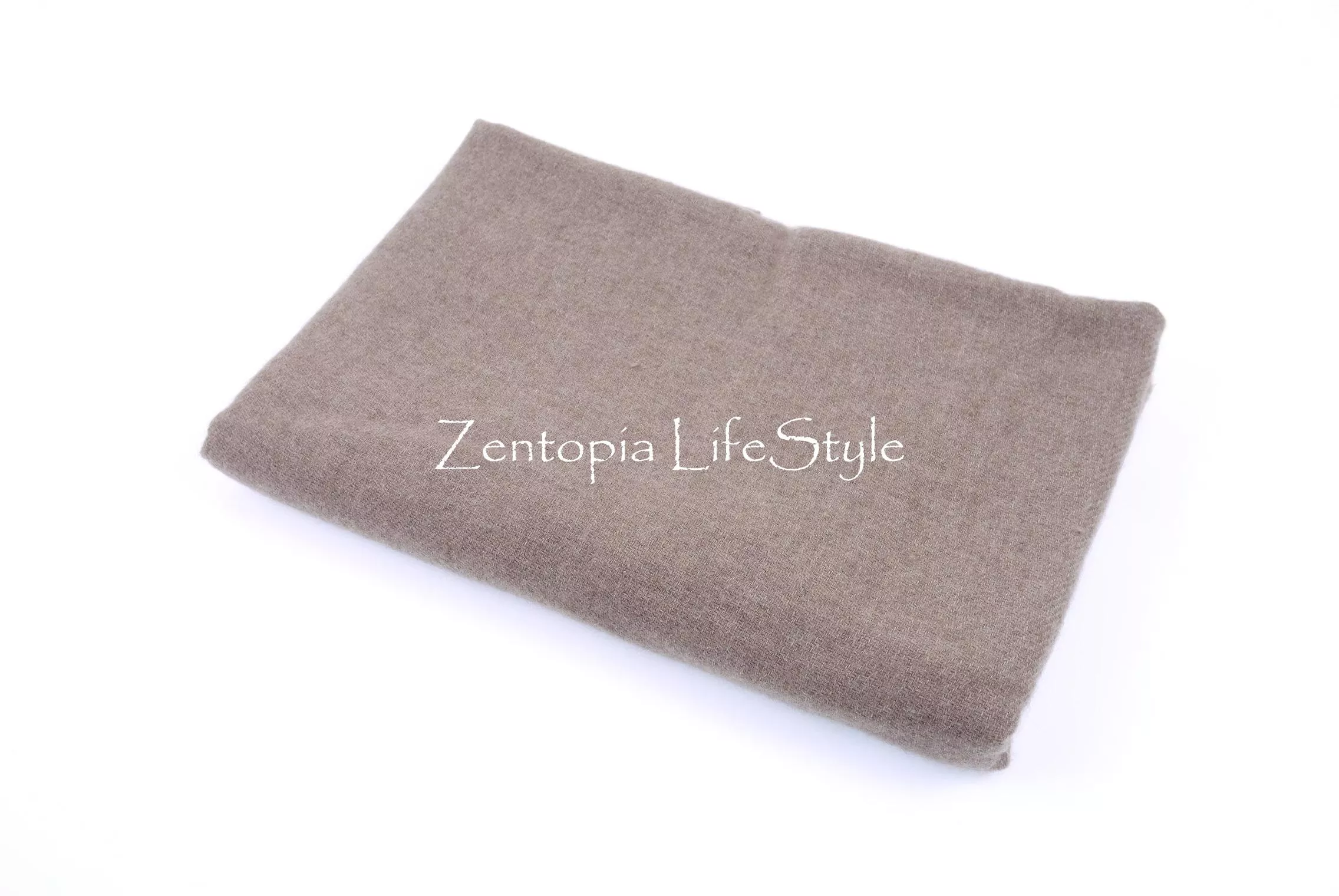 Zentopia 經典不敗_100%A級厚磅cashmere_BQCASF21302