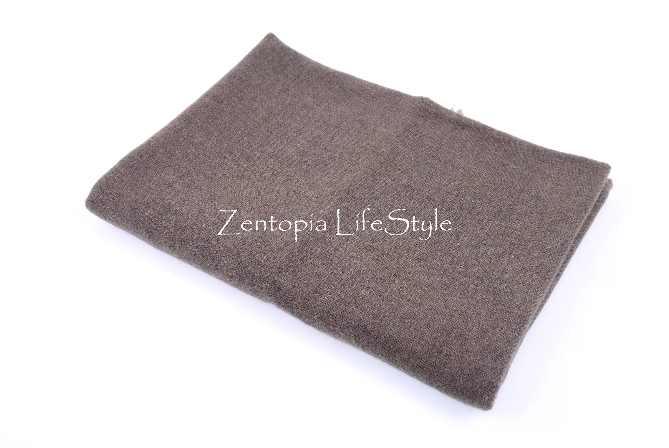 Zentopia 經典不敗_100%A級厚磅cashmere_BQCASF21303