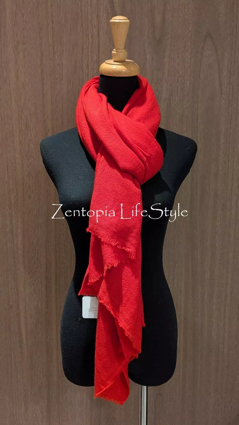 Zentopia palette 系列基本款粉彩-BQCASF040213