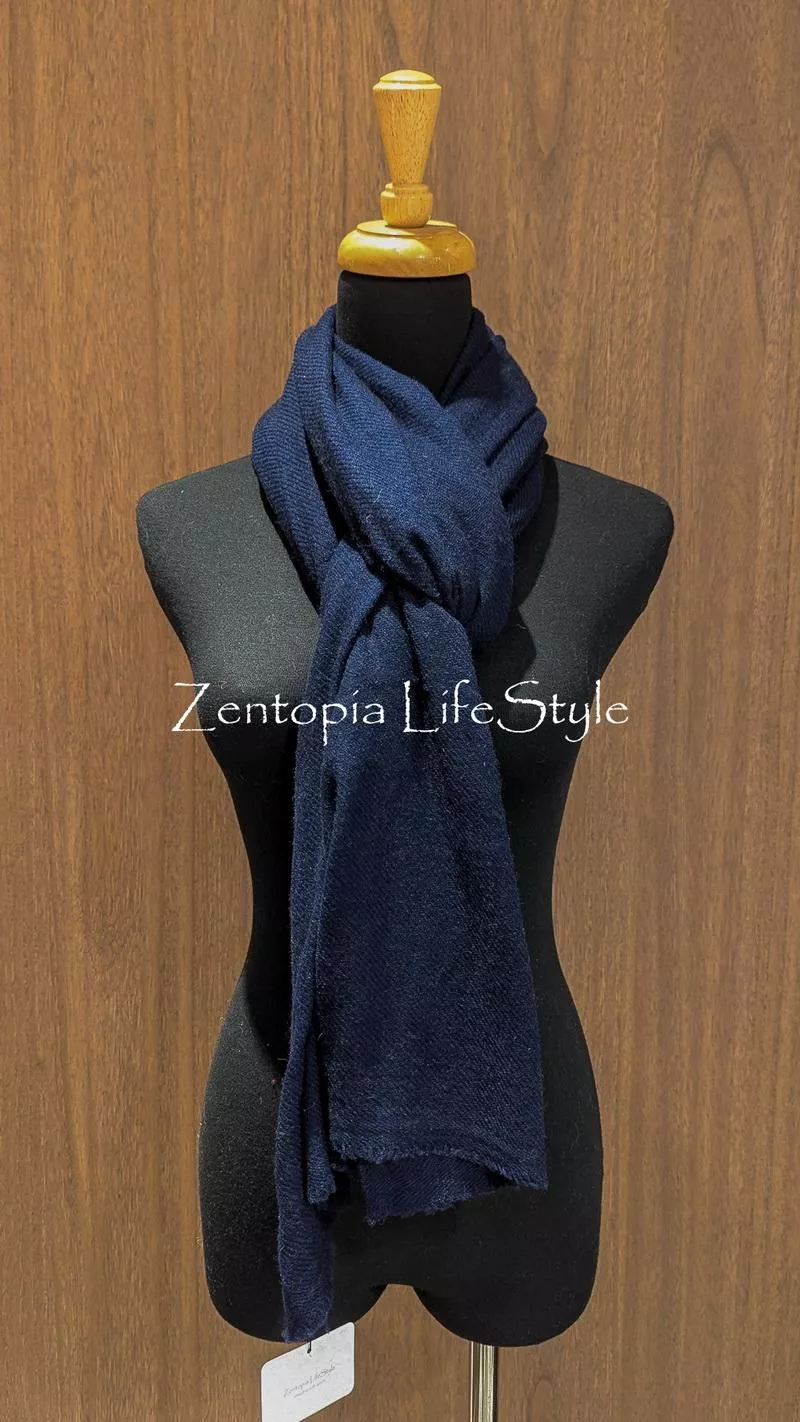 Zentopia palette 系列基本款粉彩-BQCASF040214