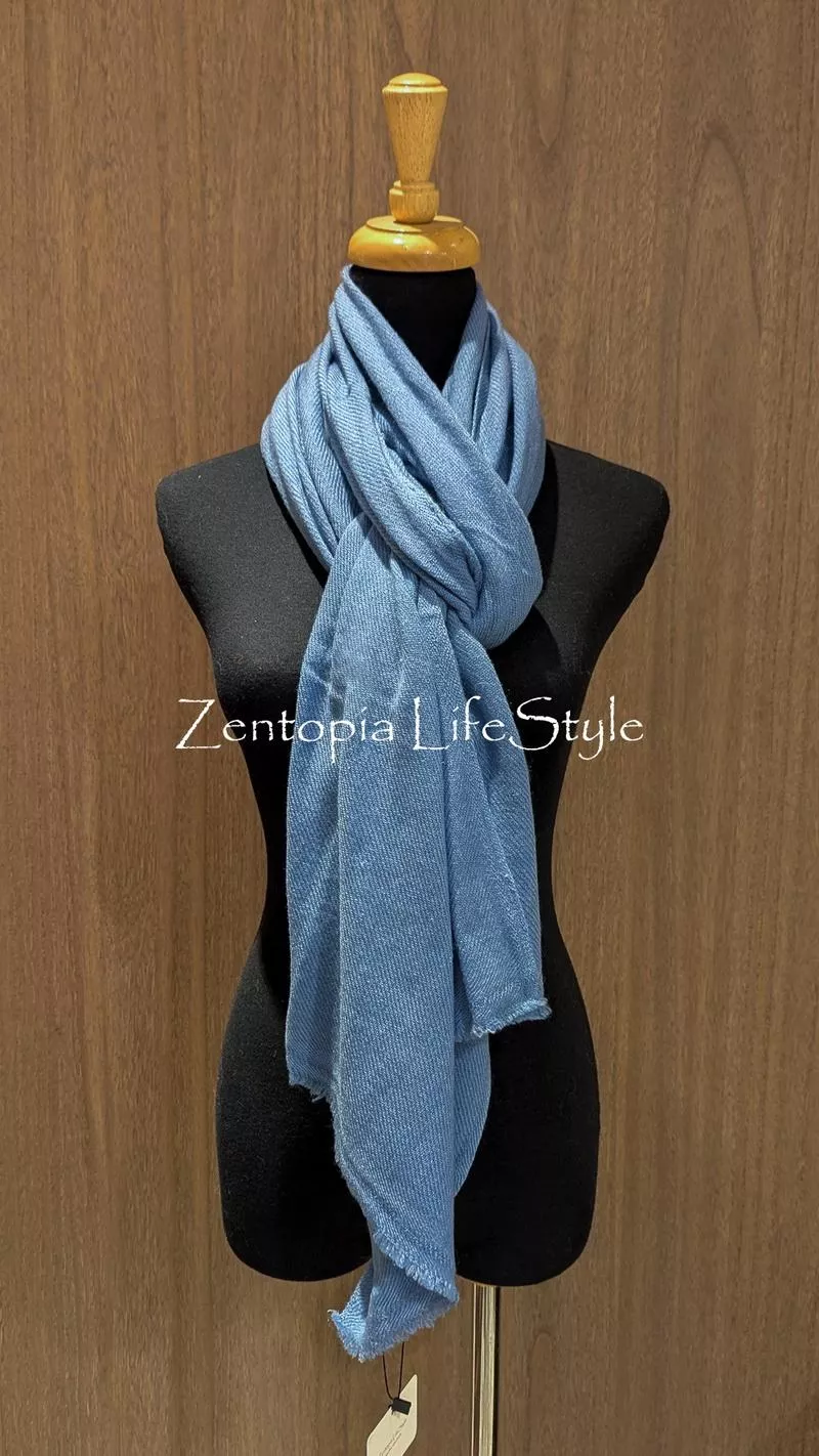Zentopia palette 系列基本款粉彩-BQCASF040215