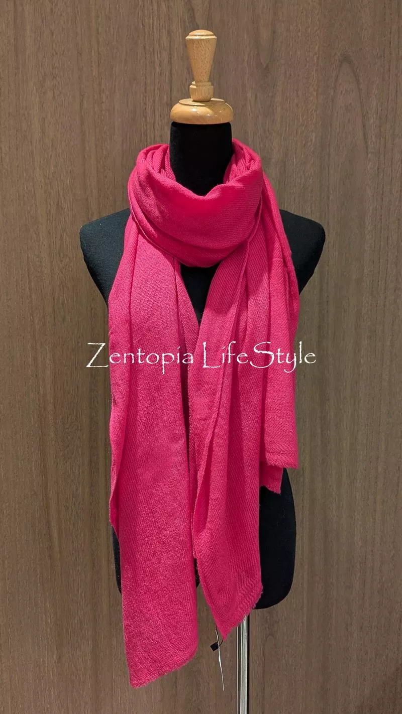 Zentopia palette 系列基本款粉彩-BQCASF040216