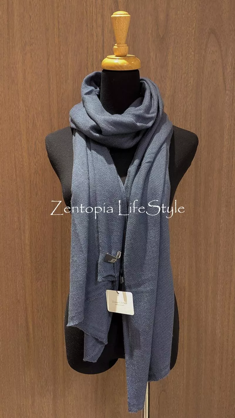 Zentopia palette 系列基本款粉彩-BQCASF040217