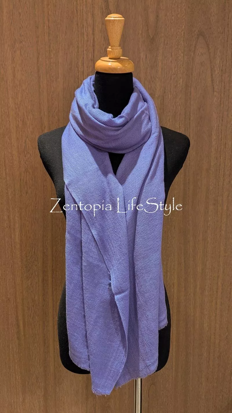 Zentopia palette 系列基本款粉彩-BQCASF040218