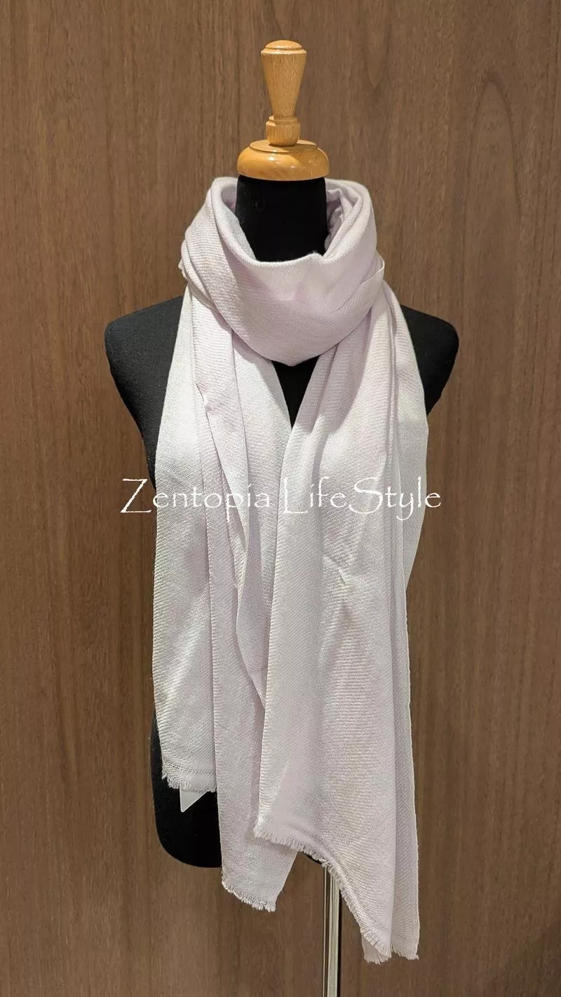 Zentopia palette 系列基本款粉彩-BQCASF040219