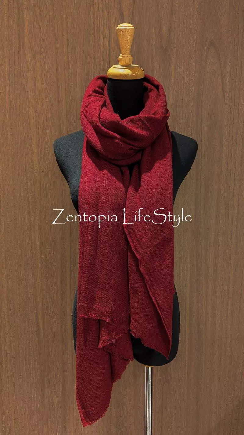 Zentopia palette 系列基本款粉彩-BQCASF040220