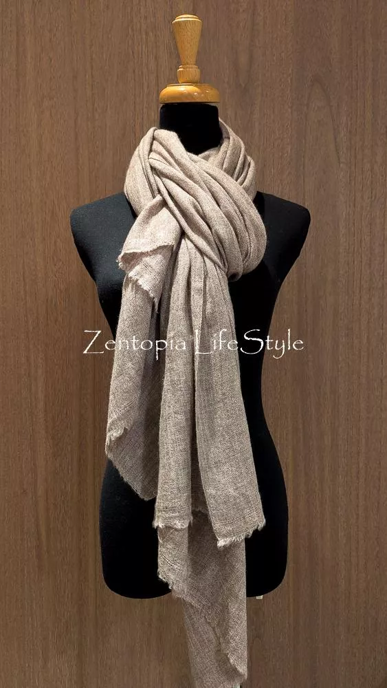 Zentopia palette 系列基本款大地-BQCASF0323