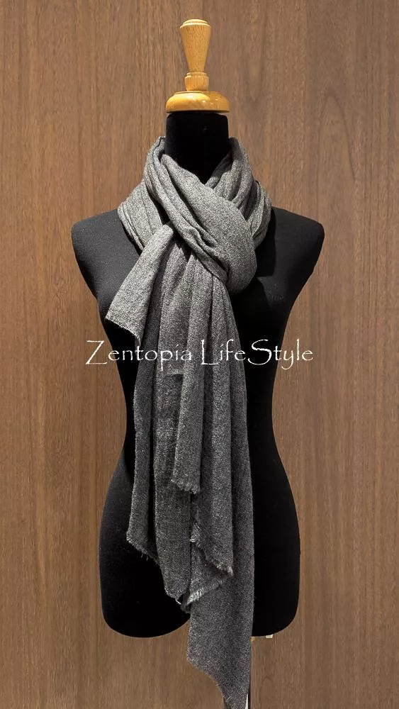 Zentopia palette 系列基本款大地-BQCASF0322