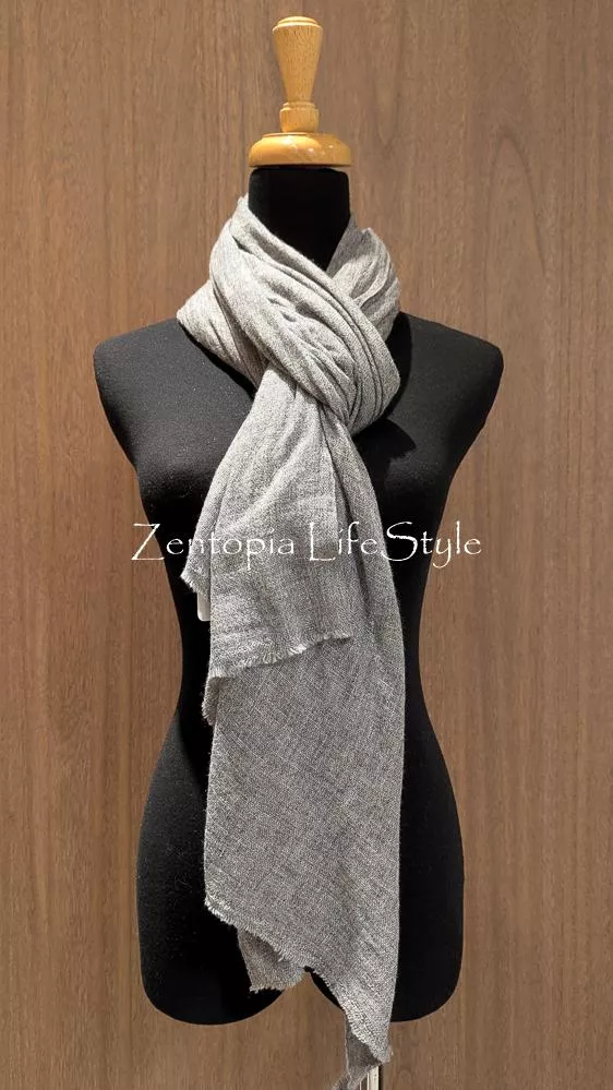 Zentopia palette 系列基本款大地-BQCASF0321