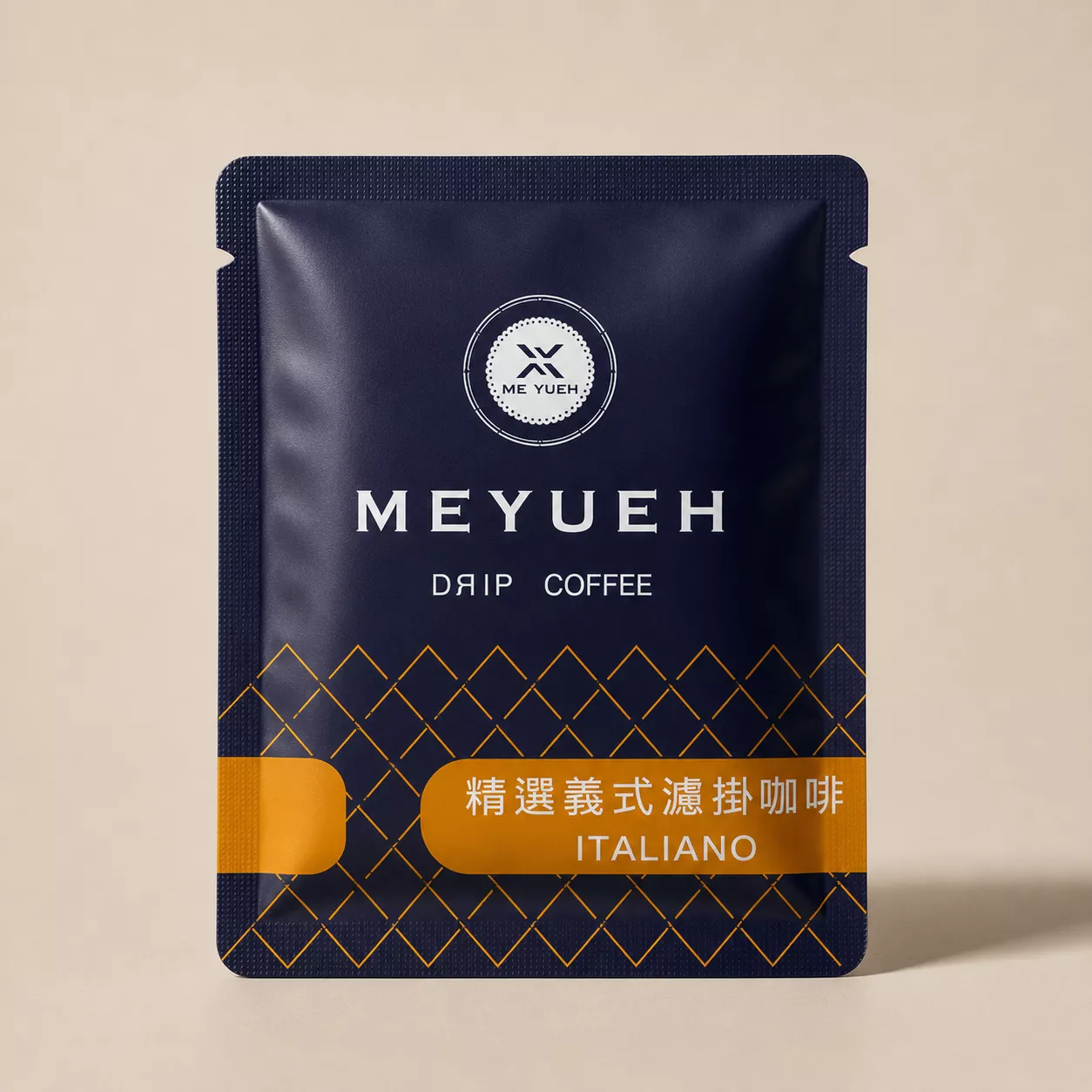 精選 義式