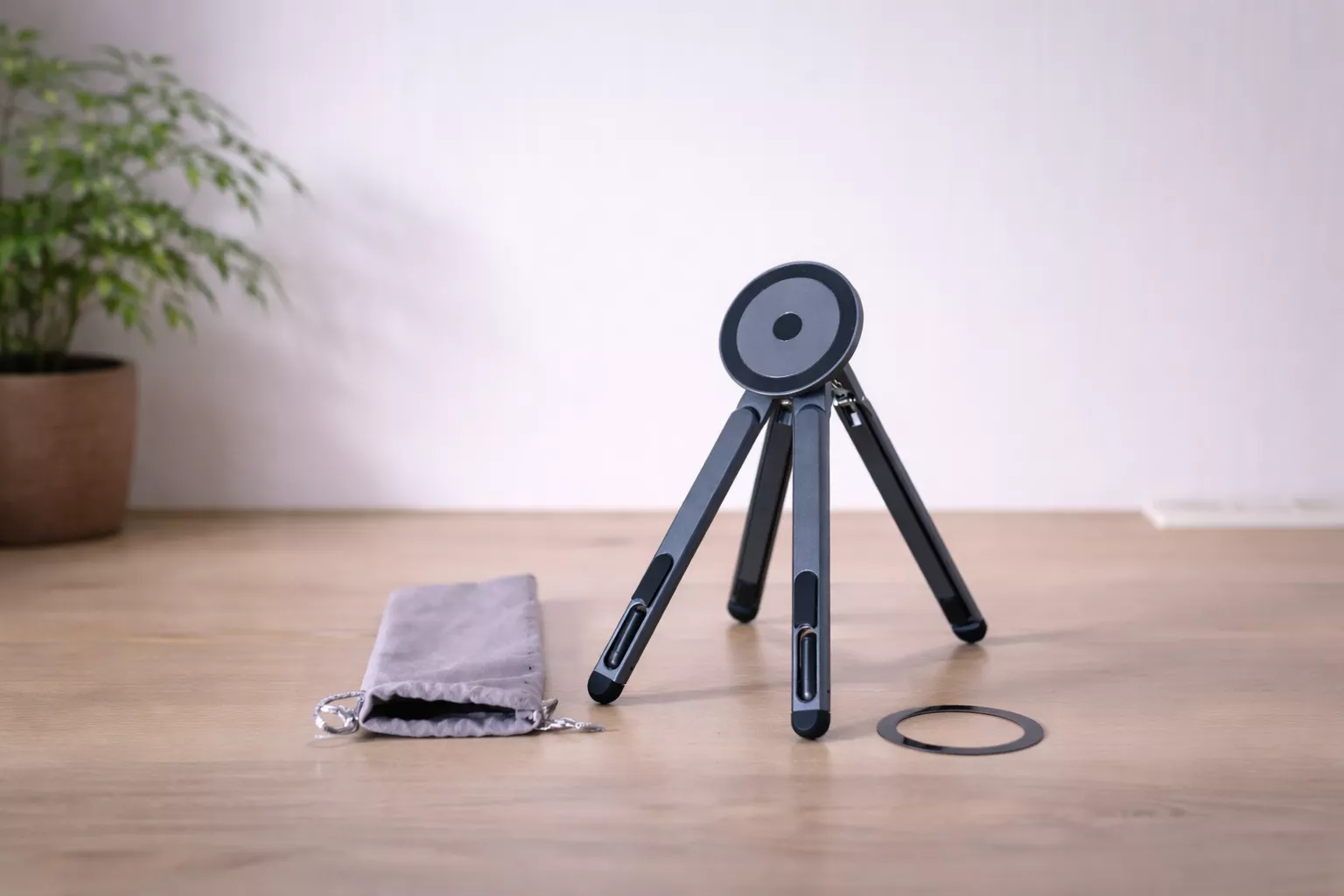 航天鋁材質多功能鋁合金支撐架*登入會員享優惠*-承重20KG+附贈收納袋