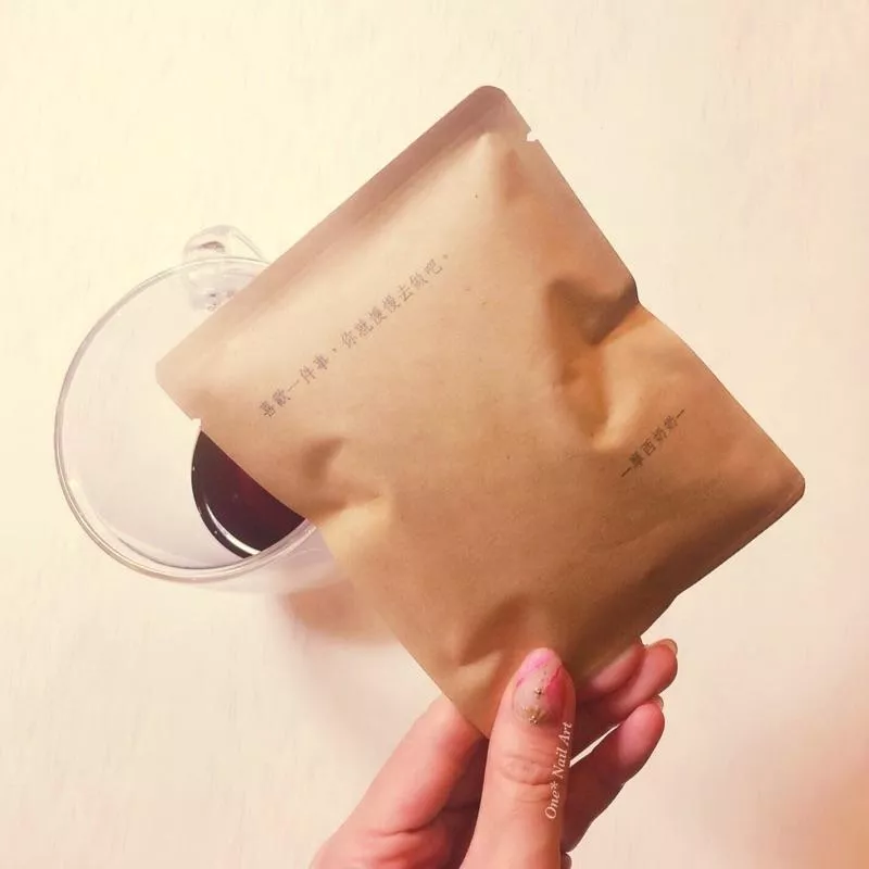 全品項35包 【療心咖啡｜一同咖啡】 濾掛咖啡 濾掛式 濾掛 咖啡 黑咖啡 掛耳