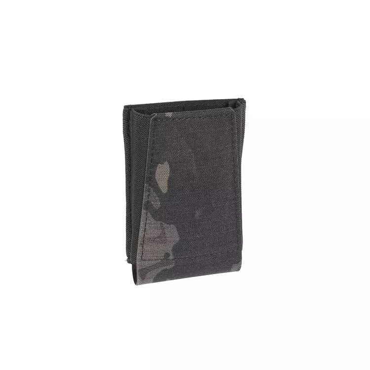 （JustOne）PEW GBRS 風格｜單聯556匣袋｜單連彈匣袋 彈匣袋 戰術背心 戰術腰封 戰術腰帶