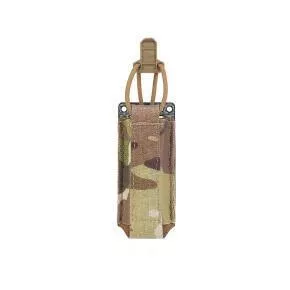 （JustOne)FERRO樣式 法老 9MM MOLLE 單排手槍彈匣袋