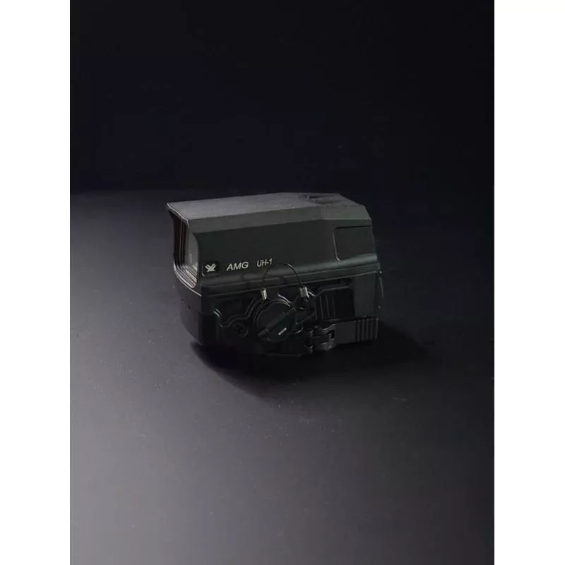 (JustOne) 悍武 VTX  Style UH-1 Gen 2  For Airsoft  & Tactical