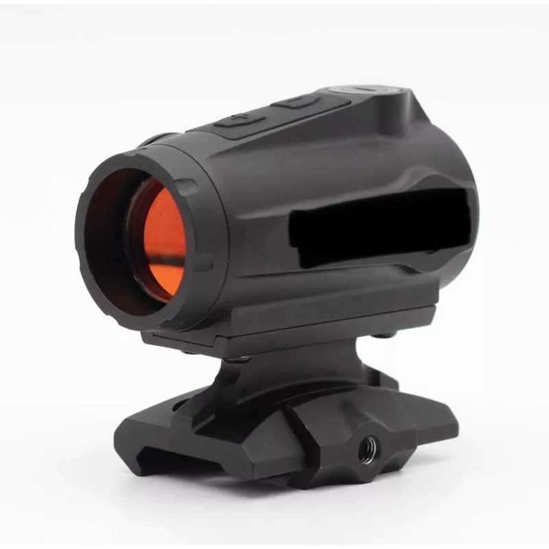 （JustOne) 盒裝版 SigSauer 風格 Romeo5 Gen2 內紅點鏡