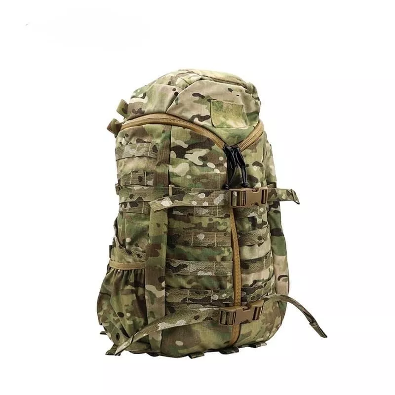 （JustOne）3 Day Assault BVS 戰術背包 34L｜三日突擊背包｜戰術背負系統 ｜戰術背包