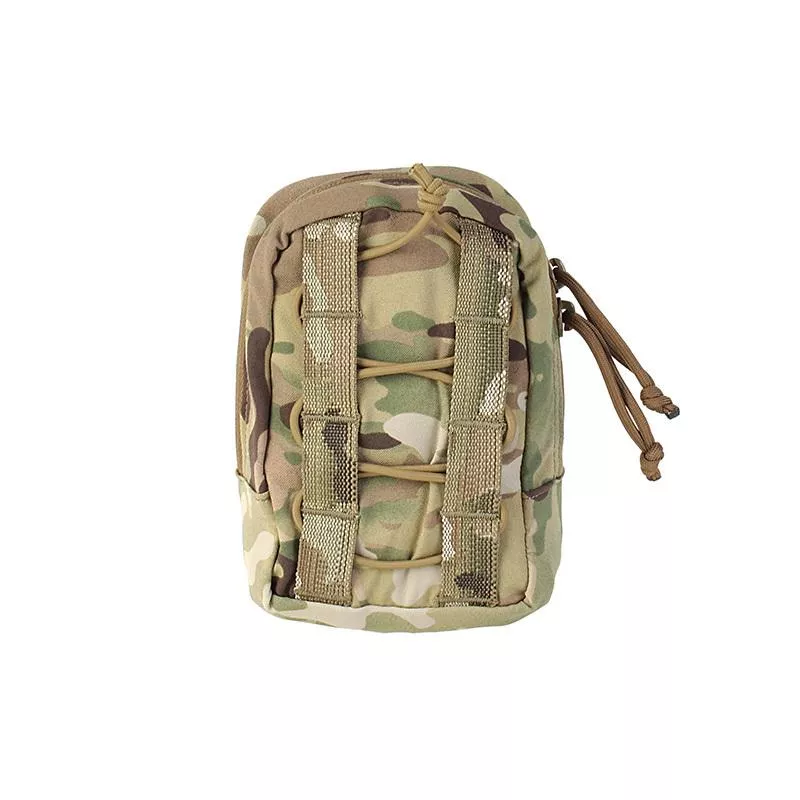 （JustOne) FS 風格 垂直通用收納包 GP雜物包 戰術背心 戰術收納包