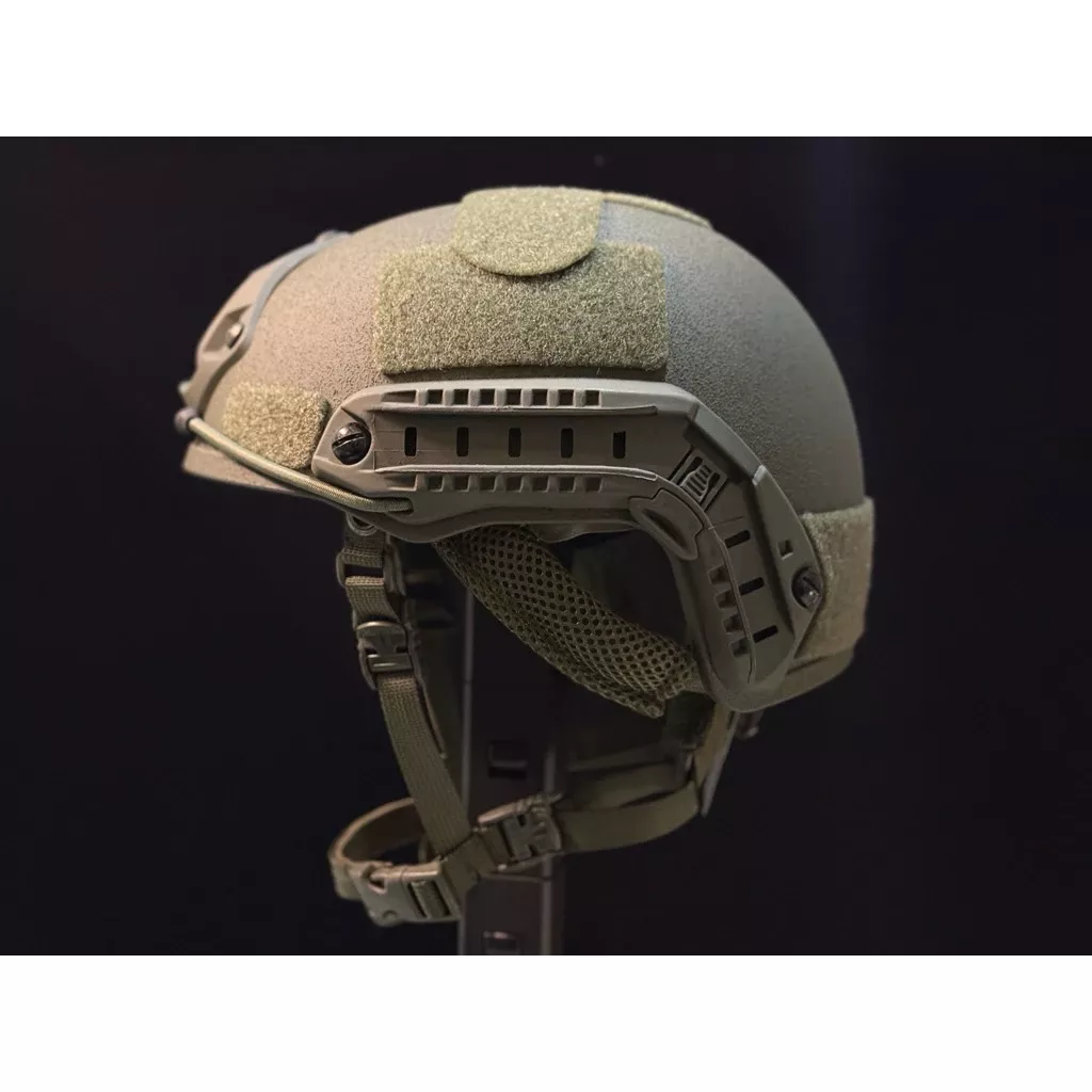 （JustOne) 超舒服版 FAST 戰術頭盔 （升級WENDY）內襯 護目鏡 頭盔盔布 戰術頭盔偽裝布 配重袋