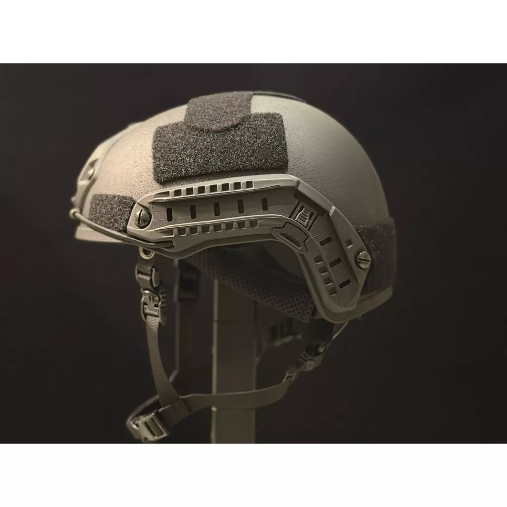 （JustOne) 超舒服版 FAST 戰術頭盔 （升級WENDY）內襯 護目鏡 頭盔盔布 戰術頭盔偽裝布 配重袋