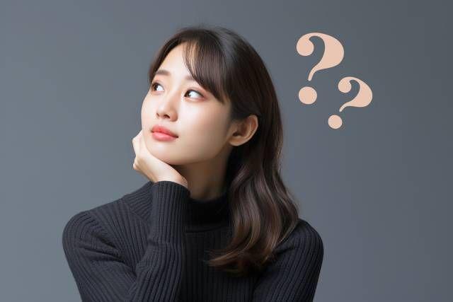 淨水器常見問題總整理｜RO直輸機・全戶過濾・軟水機Q&A