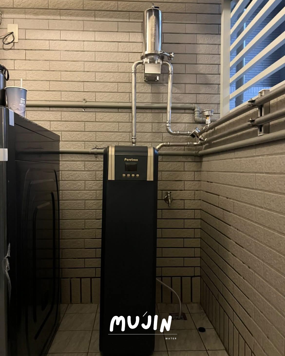 全戶軟水系統常見問題｜有用嗎？值得裝嗎？軟水機Q&A整理