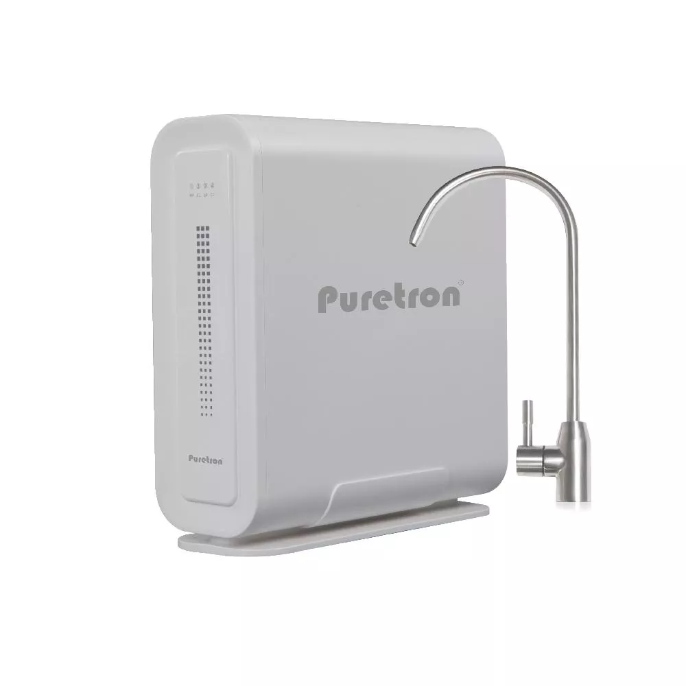 UF-04 超濾淨水機