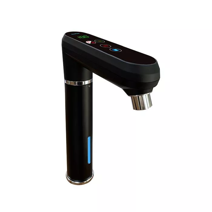 TPH-689A2 觸控式溫控熱飲機 (二溫)