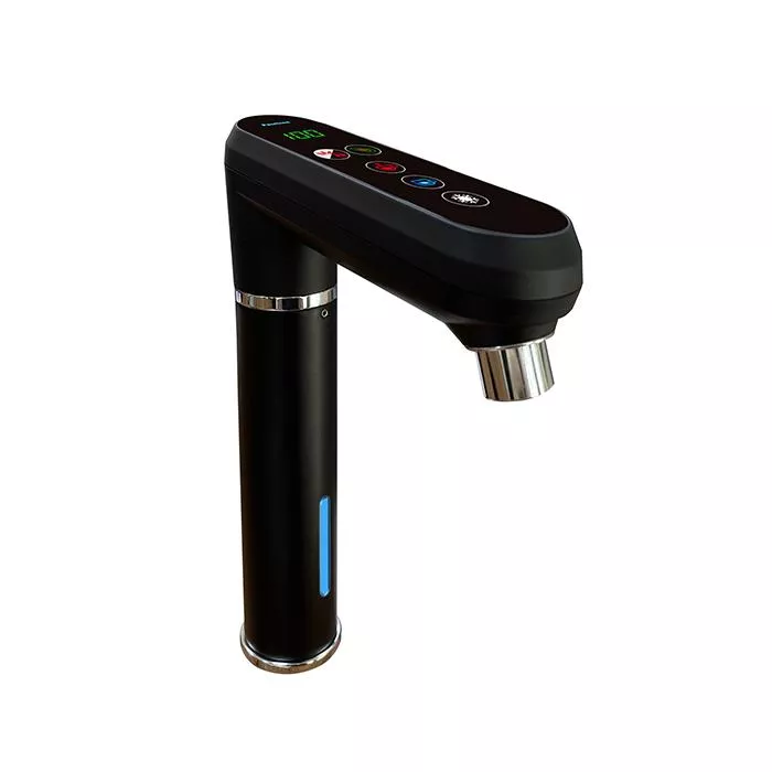 TPCCH-689A2 觸控式溫控熱飲機(三溫)