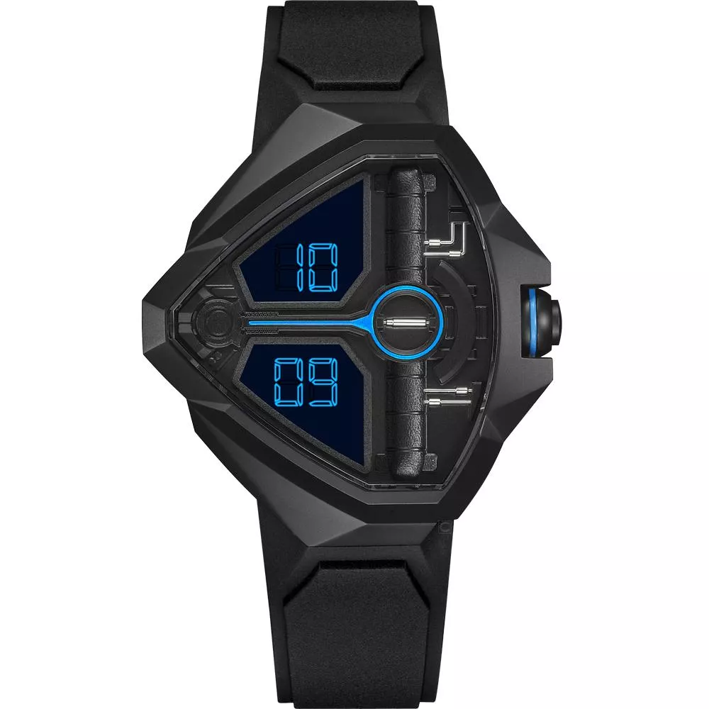 Hamilton 漢米爾頓 Ventura 探險系列 沙丘瀚戰 限量版男錶 手錶-H24624330