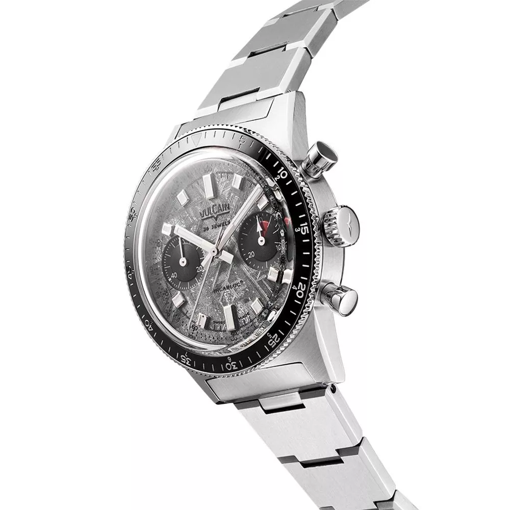 590176T17.BHM286-1000-1.jpg