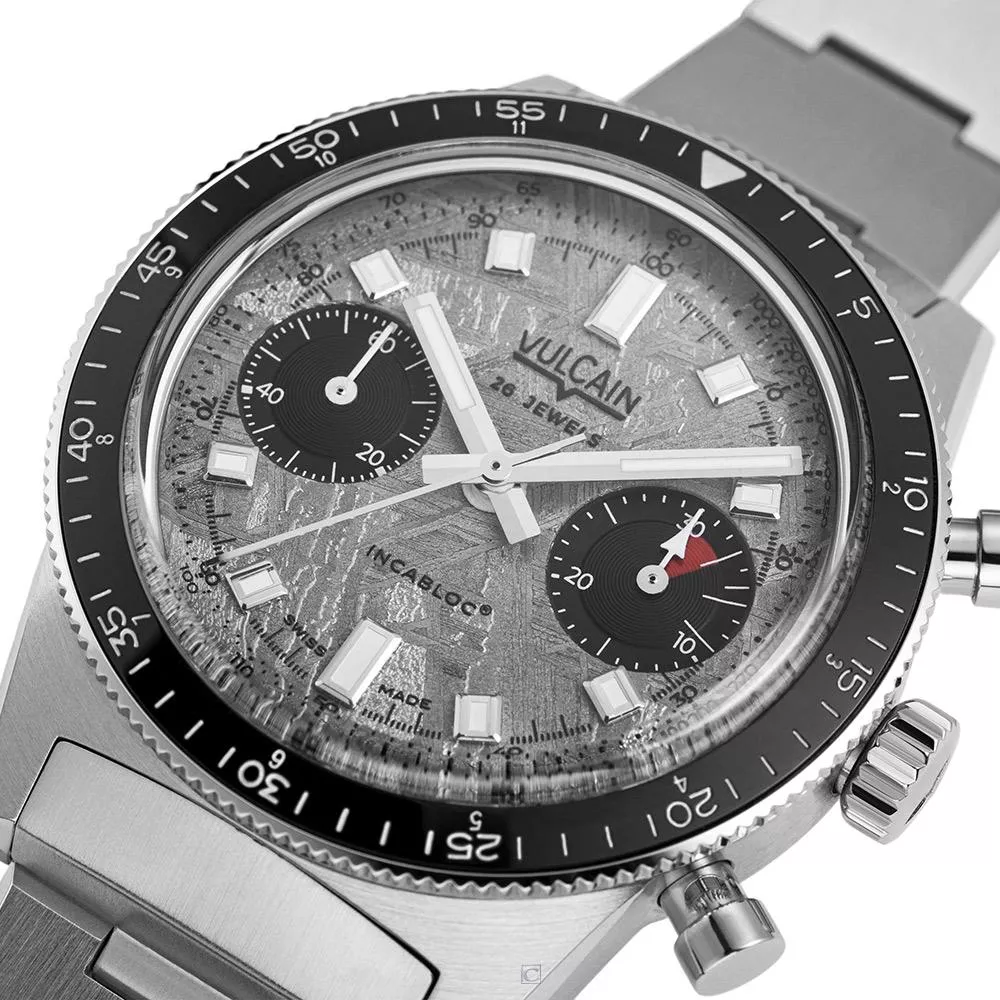 590176T17.BHM286-1000-3.jpg