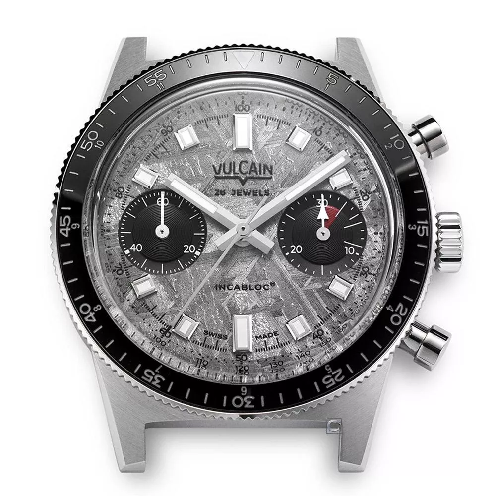 590176T17.BHM286-1000-5.jpg