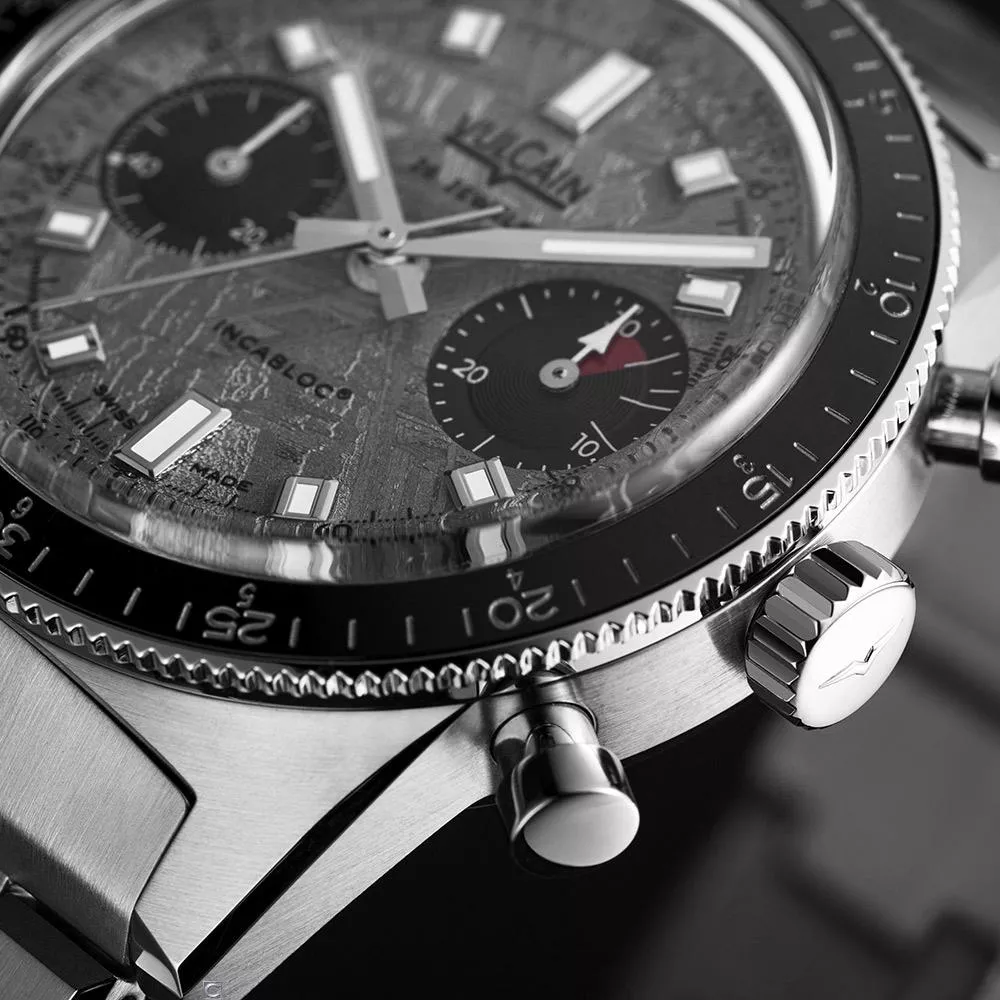 590176T17.BHM286-1000-6.jpg